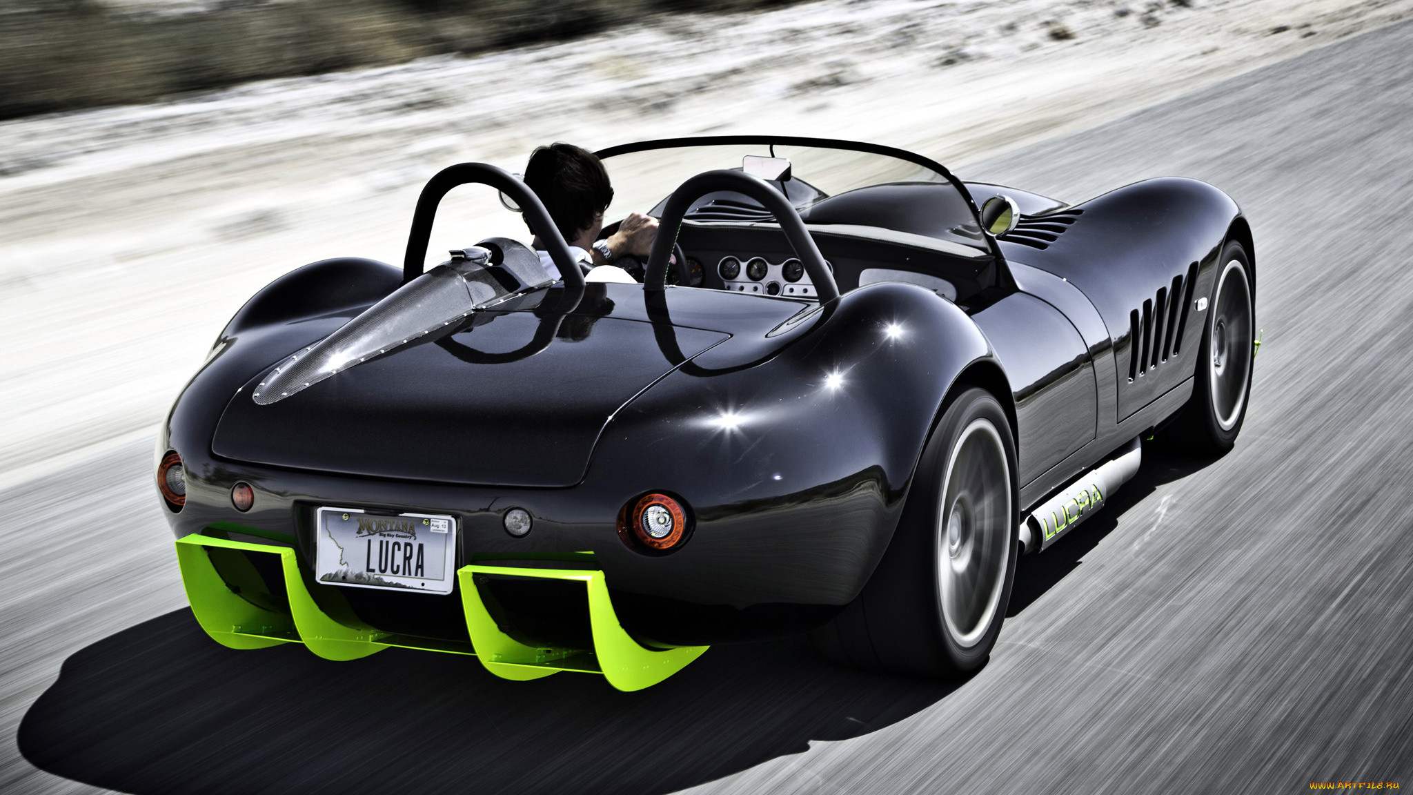 lucra, lc470, , , 